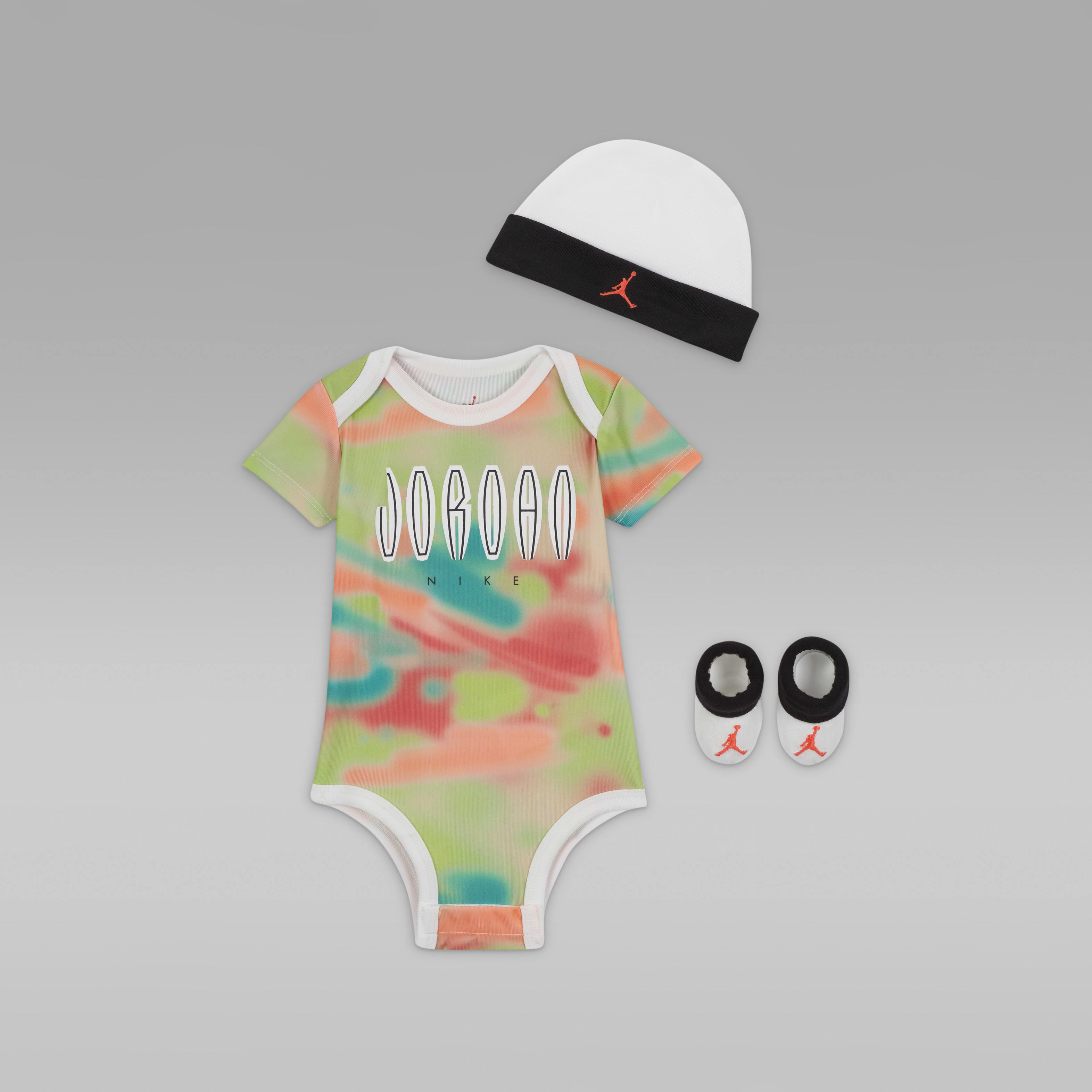 Nike jordan baby clothes clearance